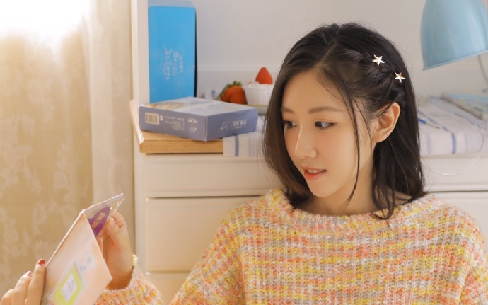 亚洲三级免费观看_国产一区二区三区美女丝袜_欧美国产成人精品在线_国内精品自产拍在线91|日韩欧美在线观看视频_热99re久久精品国产首页免_麻豆网站一区二区_国产精品特黄三级|国家移民管理局提醒：不可轻信“赴他国挣大钱、赚快钱”等诱骗信息！